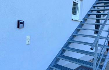 Wohnung mit Bergblick - Photo 7