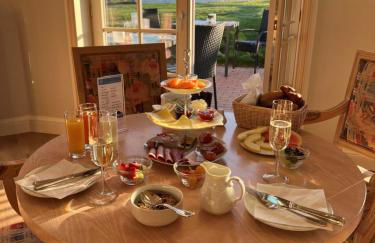 Haus Amanda - Photo 14