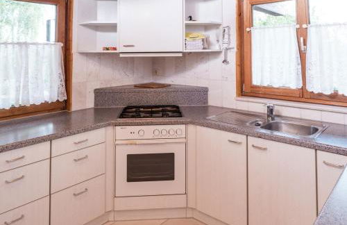 Cozy Holiday Home in Loßburg near Ski Area - Photo 9