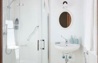 Los Apartamentos del Palacio - Foto 29