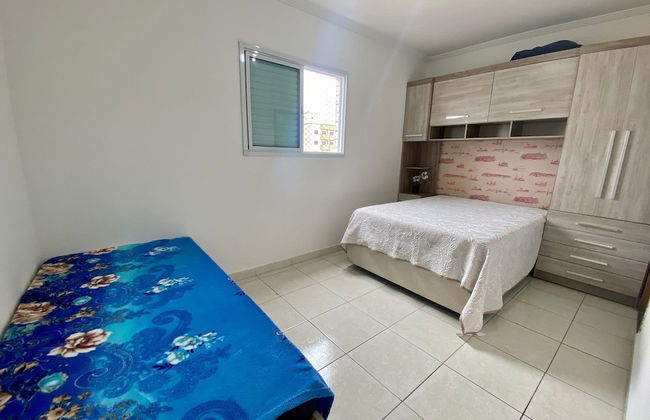 Residencial Maria Conceição - Foto 3