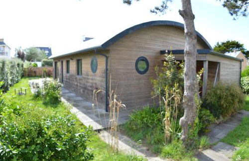 gîte ty coat an traezh - Photo 5