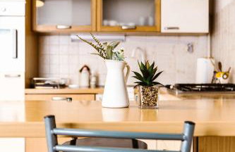 Belana Apartment - Photo 34