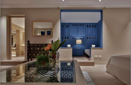 Luxurious 6 Bedroom Villa in Ibiza City, 1079 - Foto 31