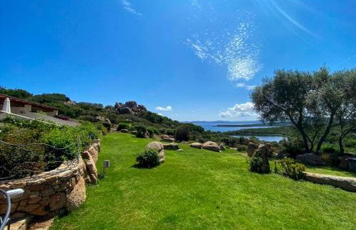 Villa Erica a Valle Dell Erica - Photo 5