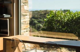 Hidden Retreats Kythera - Foto 102