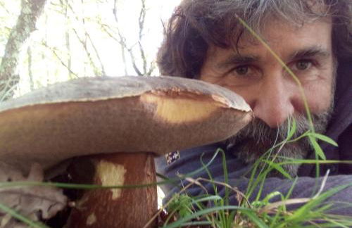 Agriturismo Le Roghete - Foto 71