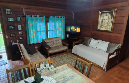 Chácara Flores de Maio - Foto 17