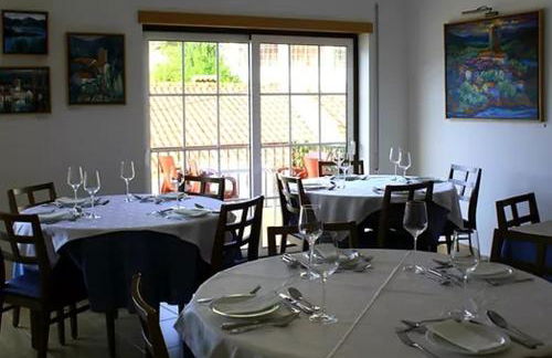 Art`Rio - Casa no Rio em Dornes - Foto 35