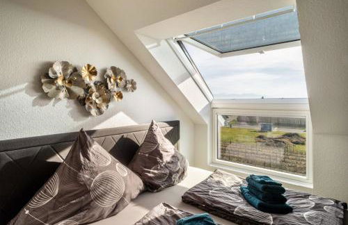 Haus Agatha - Foto 32