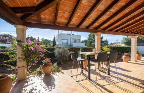 House of Memories ETV 12047 - Foto 22