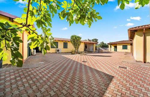 Residence Sulcis 2 - Foto 15