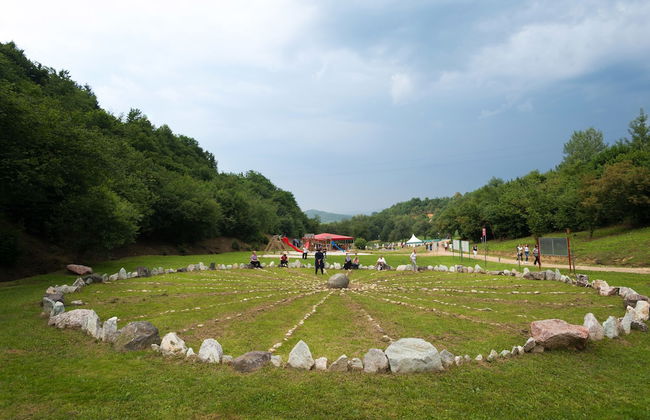 Apartments Aora - Foto 43