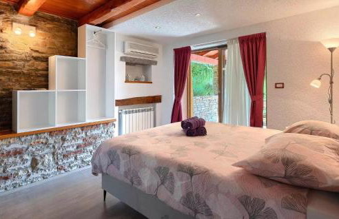 Villa Mikales - Foto 49