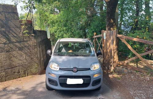 Casa Møjn - Photo 35