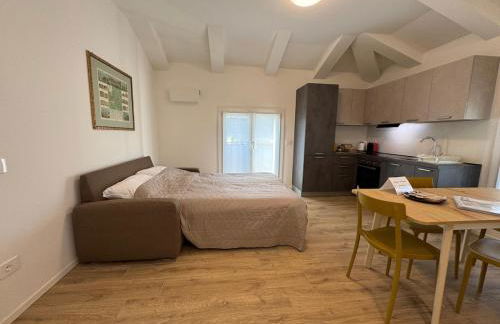 Appartamento Palladio residence Pergoletta - Foto 13