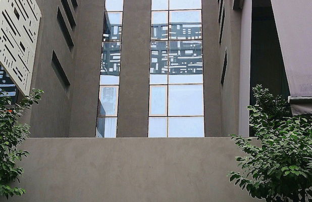 Athina Art Apartments - Foto 2