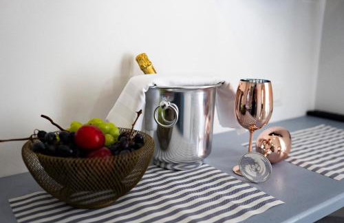 Don Ciccio & Mannina - Suite Apartments - Foto 13