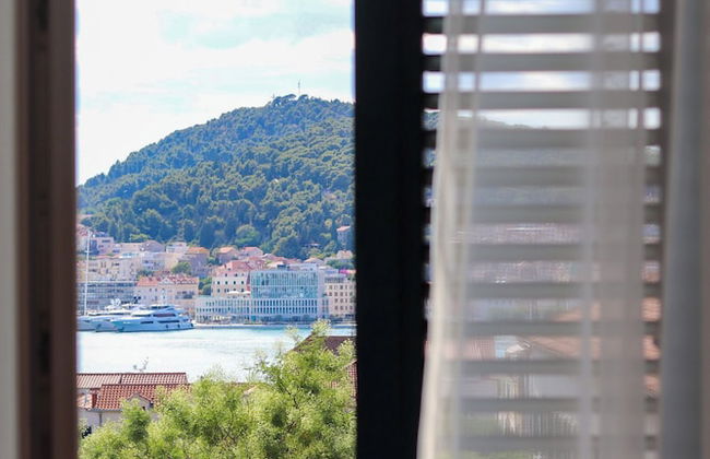 City Center Sunset Penthouse - Foto 38