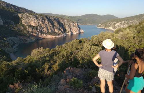 kartalia studios - Foto 38