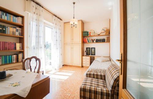 La casa del libro - Foto 77