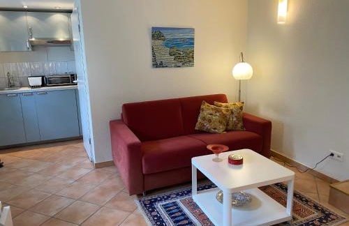 Einzimmer-Apartment nahe Messe Düsseldorf - Foto 6