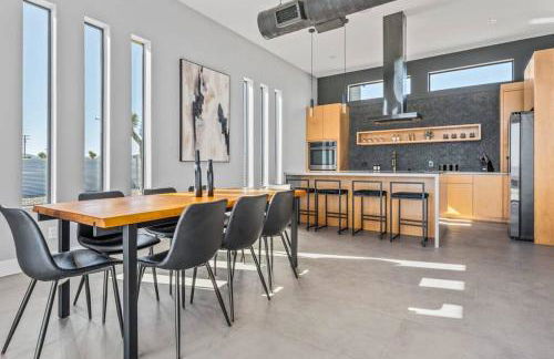 Mountain View Paradise - Foto 32