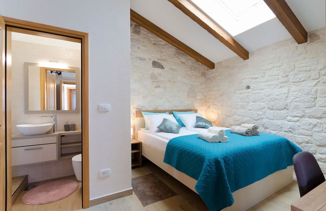 Villa Histra - Foto 3