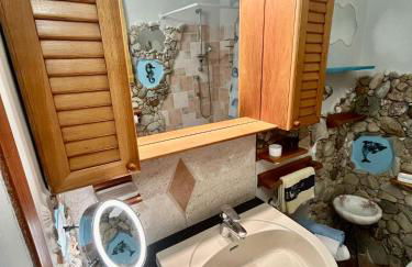 Oasi di pace e Relax - Foto 32