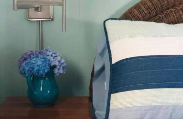 North Truro Pet-friendly home near Secluded Beach - Foto 15