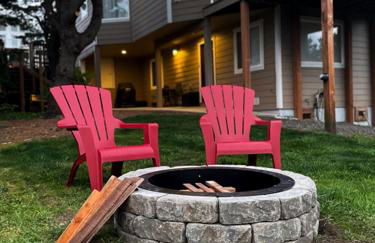 Sandy Feet - Meredith Lodging - Foto 36