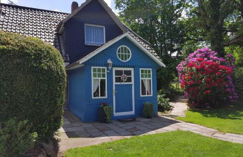 Ferienhaus Hof Amelung - Foto 11