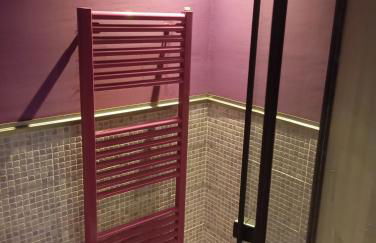 La vie en rose - Photo 41