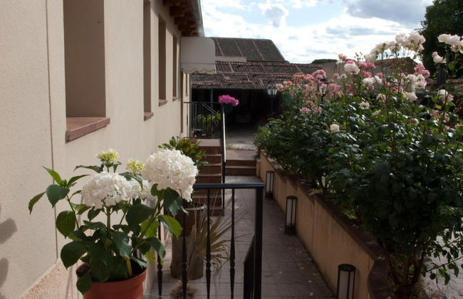 Villa Don Juan II - Foto 38