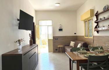 Casa di Vita - Foto 57