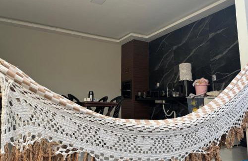 Ideal house for cop 30 - Photo 8