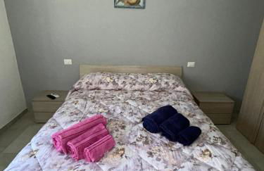 Casa di Nalo' - Foto 14