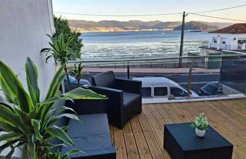 Combarro Mar - Foto 52