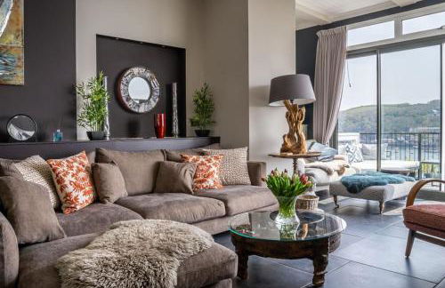 Marners Rock No 3 - Foto 58