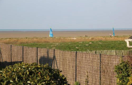 Villa Noroit - Foto 55