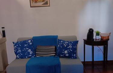 Recanto do Largo - Foto 8