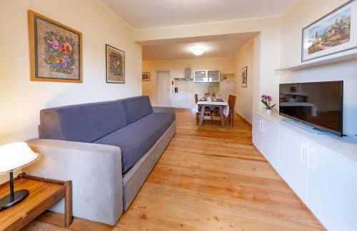 Residence Arca - Foto 94