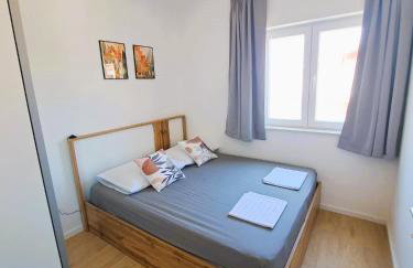 Apartments M&M - Foto 15