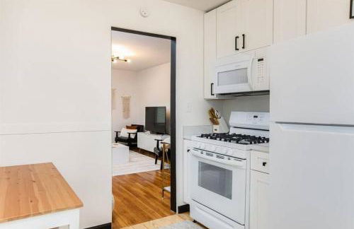 Shamrock 99: Charming Family Home 1.5 Miles From Notre Dame - Foto 26