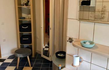 Ferienwohnung Frankenwald - Foto 10