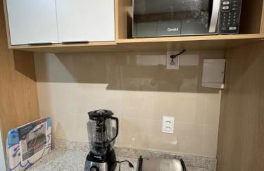 Seu lar no melhor de Recife 4 - Photo 12