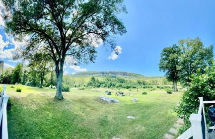 The Yuzu stunning mountain retreat with hot tub - Foto 70