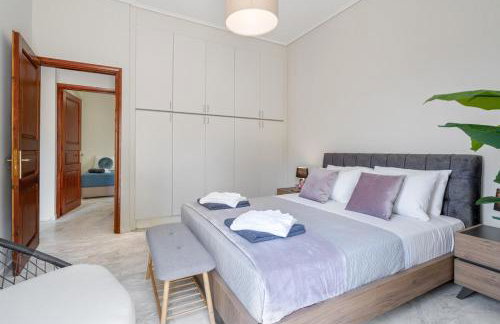 STR Sodi The View - Foto 12