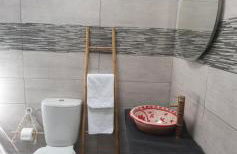 APARTAMENTOS LA PALMERA - Foto 9