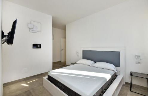 Damavi suite 3 - Foto 68